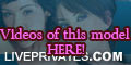 aliahwein PRIVATE